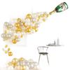 Champagne Bubbles | 41 delig