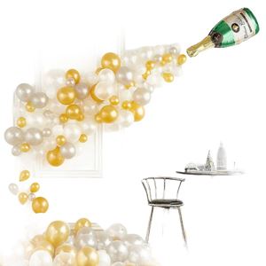 Champagne Bubbles | 41 delig